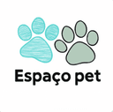 Logo EspaçoPet